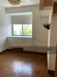 Tanamera Crest (D16), Condominium #554811471